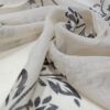 Linen