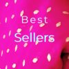 Best Seller