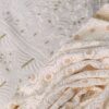 Fabrics