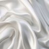 Silk