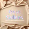 Best Seller