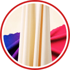 Dyed Fabrics