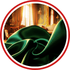 Silk Fabrics