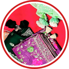 Dupattas
