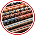 Cotton Fabrics