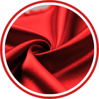 Satin Fabrics