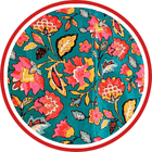 Crepe fabrics