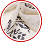 Linen Fabrics