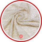 Polyester Fabrics