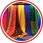 Festival Special fabrics