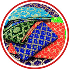 Recently added dupattas