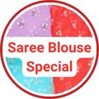 Saree Blouse Special