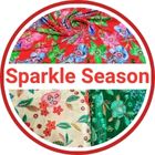Sparkle Season